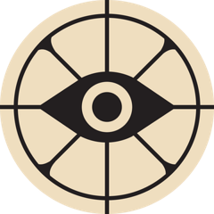 Deadlock