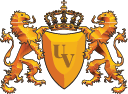 Vizja University logo